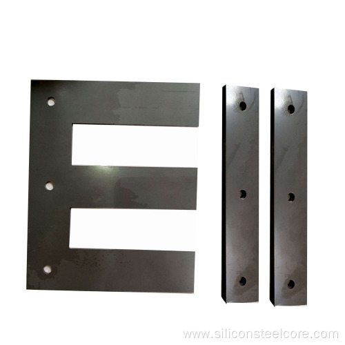 Chuangjia EI180 lamination silicon steel sheet